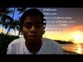 videos de MarCom Project for 422I