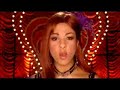 Le Gar�on Skanky - Two Pints Musical