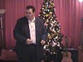 Tommy Manuels - White christmas.mpg