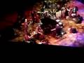 Pink Martini @ Istanbul - Lilly