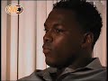 Remy Bonjasky
