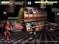 Re: Wrath of Eyedol Re: Wrath of Eyedol
