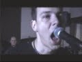 vento motivo   mais uma vez   video clipe 