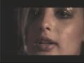 vento motivo   mais uma vez   video clipe 