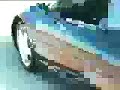 electric-car.html