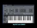 TAL-BassLine v.1.4 (freeware).mp4