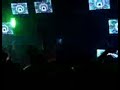 Felix Da Housecat @ Bogot�
