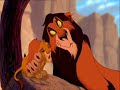 le lion est mort ce soir