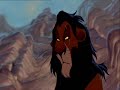 le lion est mort ce soir