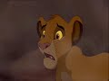 le lion est mort ce soir