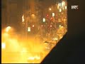BELGRADE, Serbia - Serb rioters set fire to an office inside the U.S. Embassy Thursday and police clashed with protesters outside other embassy buildings after a large demonstration against Kosovo's declaration of independence.ADVERTISEMENTMasked attackers broke into the U.S. compound, which has been closed this week, and tried to throw furniture from an office. They set fire to the office and flames shot up the side of the building.It took police about 45 minutes to appear at the scene, and firefighters arrived about the same time and put out the blaze. Police secured the U.S. Embassy and surrounding area, blocking off all access.serbia srbija vojska albania albanian training UCK KLA kosovo SAJ siptar america orthodox russia grecce SRBIJA SERBIA BOSNA RS REPUBLIKA SRPSKA KOSOVO METOHIJA RUSIJA RUSSIAN GREECE GRK ZIVELO PRAVOSLAVLJE PRAVOSLAVAC BRACA velika srbija great serbia albania uck cetnik siptari kosovo kosova srpska vojska tigrovi arkan pristina beograd siptar sarajevo kosovo republika smesno srbija hrvatska bosna serbia croatia bosnia balkanserbia srbija srbi srbin serb serbs cetnik chetnik cetnici chetniks serbian beograd belgrade sr Albanian stupidity Must see serbia srbija srbi srbin serb serbs cetnik chetnik cetnici chetniks serbian beograd belgrade srpski srpska serbien ccccSrbija srpske zene cure serbia girls women balkan kosovo je srbija muzika song music igra folk sexydance bosnia italy spain russia poland czech republic belorus slovakia slovenia croatia hrvatska ukraine hungary romania moldova estonia germany france greece portugal england scotland ireland north ireland norway sweden finland europe union belgium holland netherlands ljudiHrvati Dalmacija Croatia Istra Slavonija Vukovar Zagreb dinamo torcida bbb hajduk rijeka domovinski rat oluja bljesak maestralteroristi Republika srpska krajina serbia srbija cetnik chetnik cetnici serbs croatia bosna bosnia hrvatska ustasa balija srbi serbian yugoslavia bih cccc Chetnosong serbian eurosong Hercegovina albania kosovo screbrenica general ante gotovina arkan tudjman mladic karadzic milosevicDubrovnik kosovo bih kosova shqiperia albania uck kla macedonia makedonija skopje greece hellas greek makedonia vmroserbia srbija srbi srbin serb serbs cetnik chetnik cetnici chetniks serbian beograd belgrade srpski srpska serbienserbian serbien chetniks cetnici serbs srbi serbia srbija yugoslavia bosnia bosna krajina kosovo cetnik chetnik srbin war Tanks armyserbian serbien chetniks cetnici serbs srbi serbia srbija yugoslavia bosnia bosna cetnik chetnik srbinDubrovnik kosovo bih kosova shqiperia albania uck kla macedonia makedonija skopje greece hellas greek makedonia vmro serbia srbija srbi srbin serb serbs cetnik chetnik cetnici chetniks serbian beograd belgrade srpski srpska serbien ccccSrbija srpske zene cure serbia girls women balkan kosovo je srbija muzika song music igra folk sexy dance bosnia italy spain russia poland czech republic belorus slovakia slovenia croatia hrvatska ukraine hungary romania moldova estonia germany france greece portugal england scotland ireland north ireland norway sweden finland europe union belgium holland netherlands ljudi people britney spearseurosong Hercegovina albania kosovo screbrenicaserbia srbija cetnik chetnik cetnici serbs croatia bosnia hrvatska srbi serbian yugoslavia bih cccc mladic karadzic milosevic b92 rts srj scgMontenegro Crna Gora podgorica srbija serbia croatia hrvatska dubrovnik herceg novi tivat kotor cetinje boka kotorska konavle cavtat cepikuce lovcen njegos bar budva niksic podgorica ulcinj berane rozaje kolasin jevrem brkovic slavko perovic momir bulatovic flash gordon 1995 forces