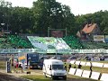 Falubaz - W?�kniarz Cz?stochowa 2008