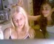Waleska and Me