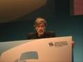 Iab Forum 2007: intervento dell' On. Paolo Gentiloni