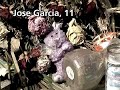 Curtis Richardson: Killed by Gangs in Los Angeles