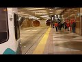 Seattle Monorail.mp4