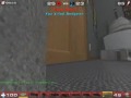 UT2004 Head Shot Video UT2004 Head Shot Video