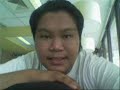 tropang pasaway15 ni amytaw tropang pasaway15 ni amytaw