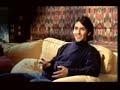 Brainwashed 2nd EPK with Dhani Harrison