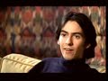 Brainwashed 2nd EPK with Dhani Harrison