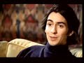 Brainwashed 2nd EPK with Dhani Harrison