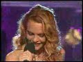Maja Misson - Dovolj sem sanjala Maja Misson - Dovolj sem sanjala