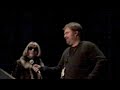 [Video]