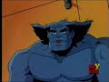 X-Men A Saga Da Fenix Negra Parte 07 br