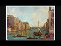 Bekijk muziek clip van Tomaso Giovanni Albinoni met II. Adagio (non troppo)