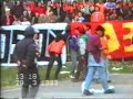 Lozari 1993 Tikves-Pelister 2