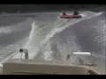 videos de Raystown Tubing
