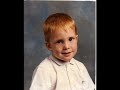 my little brother gareth