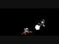 Short MapleAnimation Short MapleAnimation