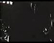 clip video Joy Division Digital -  [University of London Union Live 8] (Encore)