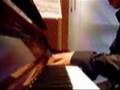 Piano - Eternity ~Memories of Light and Waves~ FFPC