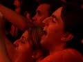 Erika Machado - show pato fu conex�o