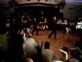 Our-Dance-Mambo-On2-