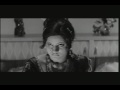 Hisss - Man bitten by a snake woman