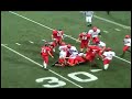 Crestview High VS FWBHS Freshman look for 5 thts me