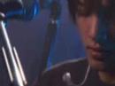 nx-zero-apenas-mais-uma-de-amor-62-mil-horas-at-aqui.html