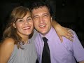 DANCIN DAYS - PARTY 3