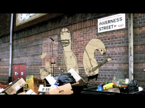 YouTube voorvertoningsafbeelding