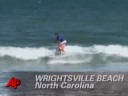 N.C. Residents, Businesses Brace for Hanna N.C. Residents, Businesses Brace for Hanna