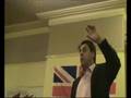 BNP-Nick-griffin-on-