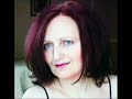 Linda Grace - John Dunstable: Veni Sancte Spiritus Linda Grace - John Dunstable: Veni Sancte Spiritus