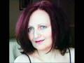 videos de Linda Grace - John Dunstable: Veni Sancte Spiritus