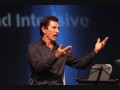 Seminar Millionaire Mind - T. Harv Eker