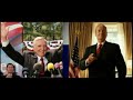 swing-vote-trailer-interviews-scenes-making-of.html