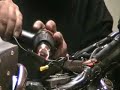 TNT Engine KIT Installation - Part 4 TNT Engine KIT Installation - Part 4