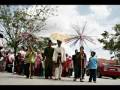 Nur aziah & Hairi Wedding
